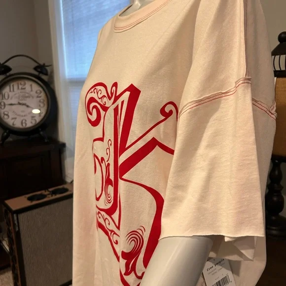 SOLD!!! - Picture 7 of 11